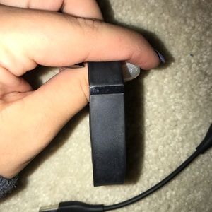 Fitbit Flex